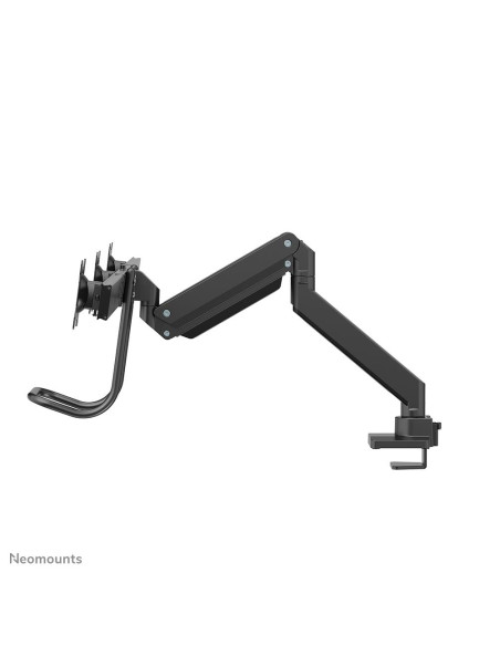 MONITOR ACC DESK MOUNT 17-24"/NM-D775DX3BLACK NEOMOUNTS
