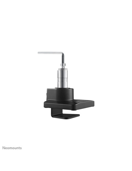 MONITOR ACC DESK MOUNT 17-24"/NM-D775DX3BLACK NEOMOUNTS