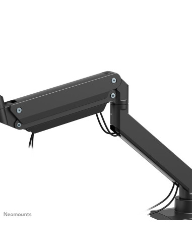 MONITOR ACC DESK MOUNT 17-24"/NM-D775DX3BLACK NEOMOUNTS