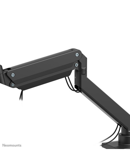 MONITOR ACC DESK MOUNT 17-24"/NM-D775DX3BLACK NEOMOUNTS