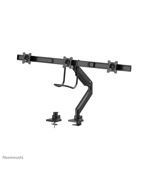 MONITOR ACC DESK MOUNT 17-24"/NM-D775DX3BLACK NEOMOUNTS