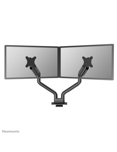 MONITOR ACC DESK MOUNT 17-35"/DS70S-950BL2 NEOMOUNTS