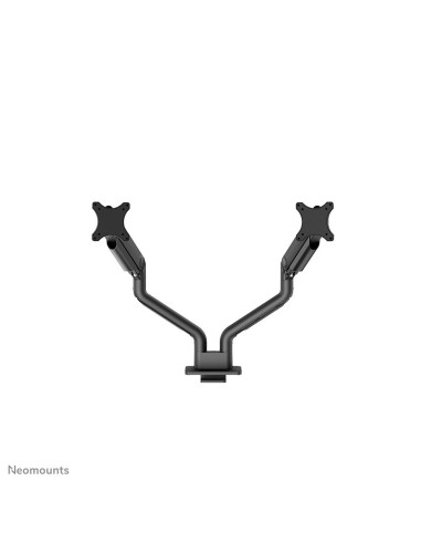 MONITOR ACC DESK MOUNT 17-35"/DS70S-950BL2 NEOMOUNTS