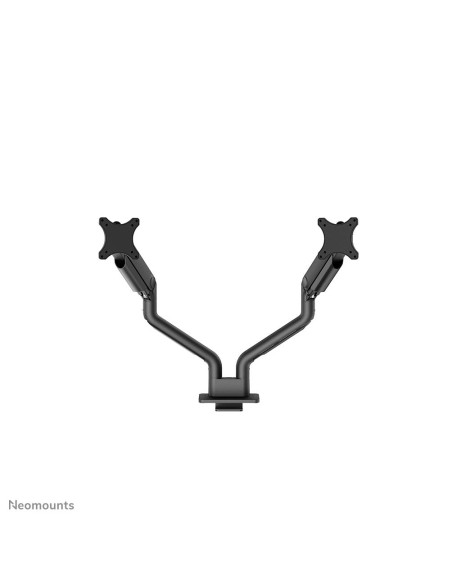 MONITOR ACC DESK MOUNT 17-35"/DS70S-950BL2 NEOMOUNTS