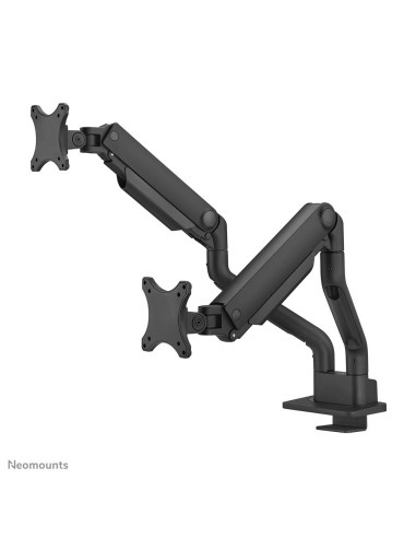 MONITOR ACC DESK MOUNT 17-35"/DS70S-950BL2 NEOMOUNTS
