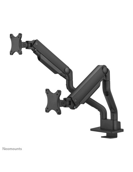MONITOR ACC DESK MOUNT 17-35"/DS70S-950BL2 NEOMOUNTS