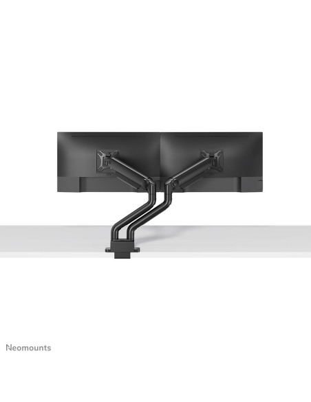 MONITOR ACC DESK MOUNT 17-35"/DS70S-950BL2 NEOMOUNTS