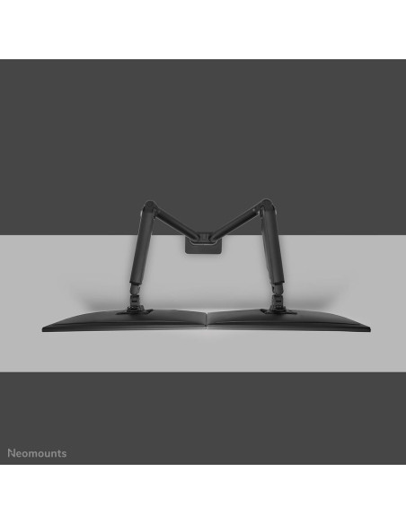 MONITOR ACC DESK MOUNT 17-35"/DS70S-950BL2 NEOMOUNTS