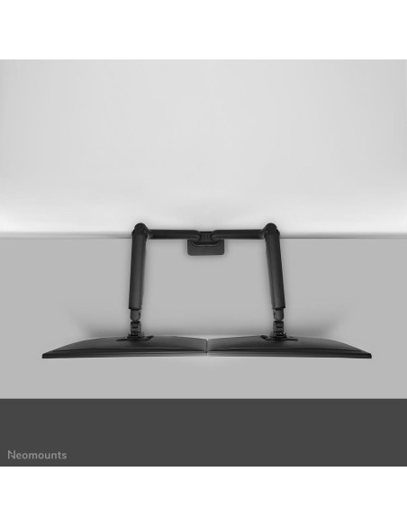 MONITOR ACC DESK MOUNT 17-35"/DS70S-950BL2 NEOMOUNTS
