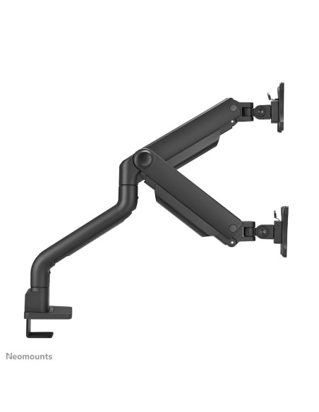 MONITOR ACC DESK MOUNT 17-35"/DS70S-950BL2 NEOMOUNTS