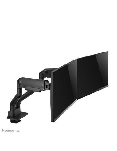 MONITOR ACC DESK MOUNT 17-35"/DS70S-950BL2 NEOMOUNTS