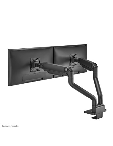 MONITOR ACC DESK MOUNT 17-35"/DS70S-950BL2 NEOMOUNTS