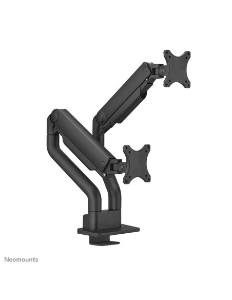 MONITOR ACC DESK MOUNT 17-35"/DS70S-950BL2 NEOMOUNTS