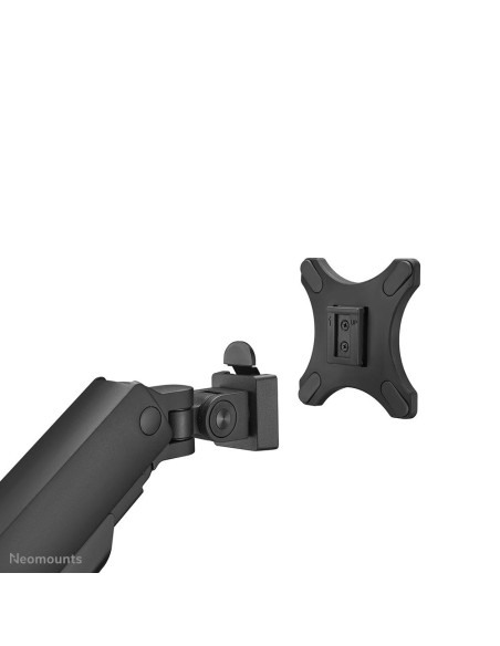 MONITOR ACC DESK MOUNT 17-35"/DS70S-950BL2 NEOMOUNTS
