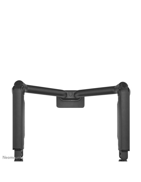 MONITOR ACC DESK MOUNT 17-35"/DS70S-950BL2 NEOMOUNTS