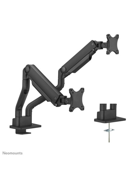 MONITOR ACC DESK MOUNT 17-35"/DS70S-950BL2 NEOMOUNTS