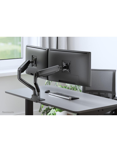 MONITOR ACC DESK MOUNT 17-35"/DS70S-950BL2 NEOMOUNTS