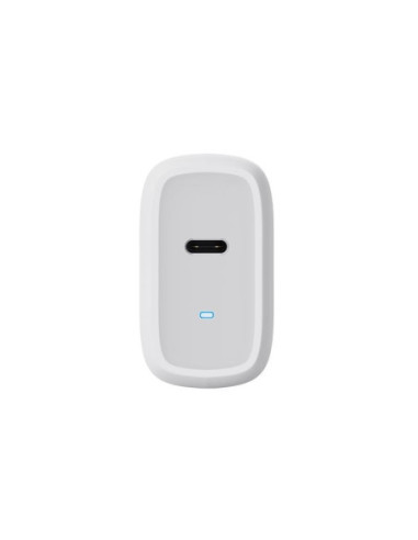 MOBILE CHARGER WALL MAXO 45W/USB-C 25138 TRUST