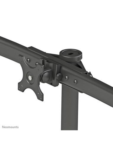 MONITOR ACC DESK MOUNT 10-27"/FPMA-D700DD6 NEOMOUNTS