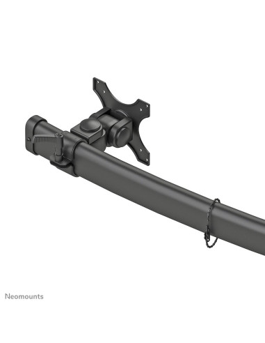 MONITOR ACC DESK MOUNT 10-27"/FPMA-D700DD6 NEOMOUNTS