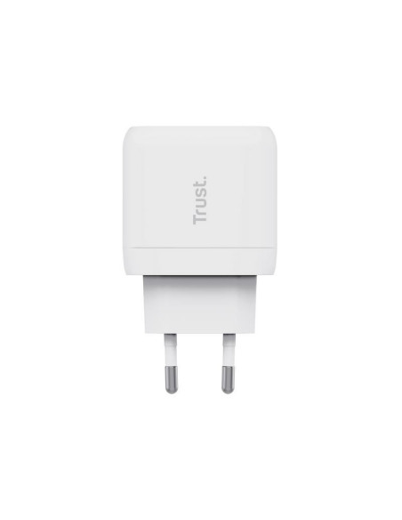 MOBILE CHARGER WALL MAXO 45W/USB-C 25138 TRUST
