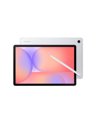 TABLET GALAXY TAB S10LITE 10"/WIFI 256GB SIL SM-X400 SAMSUNG