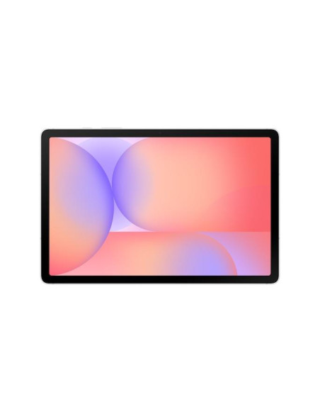 TABLET GALAXY TAB S10LITE 10"/WIFI 256GB SIL SM-X400 SAMSUNG