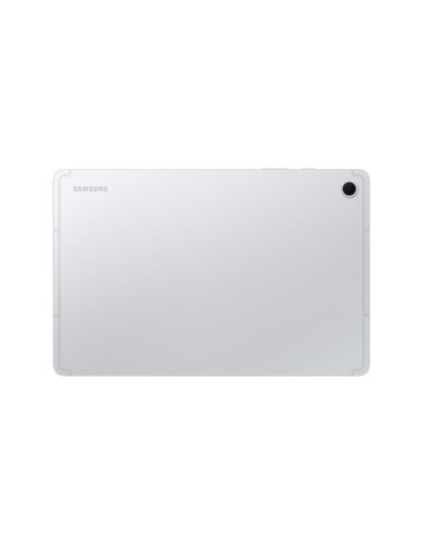 TABLET GALAXY TAB S10LITE 10"/WIFI 256GB SIL SM-X400 SAMSUNG