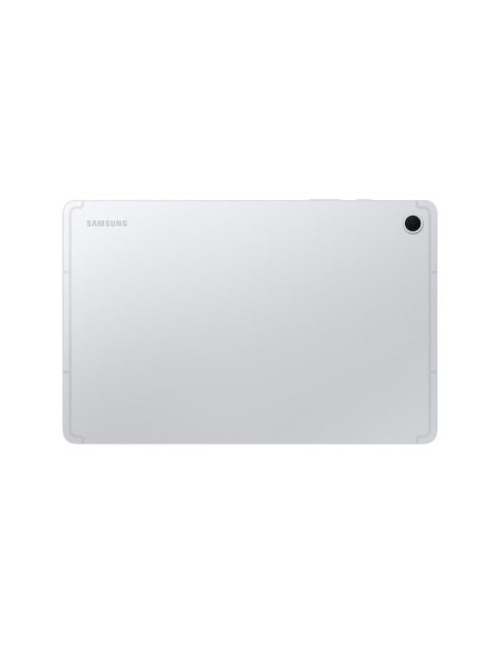 TABLET GALAXY TAB S10LITE 10"/WIFI 256GB SIL SM-X400 SAMSUNG