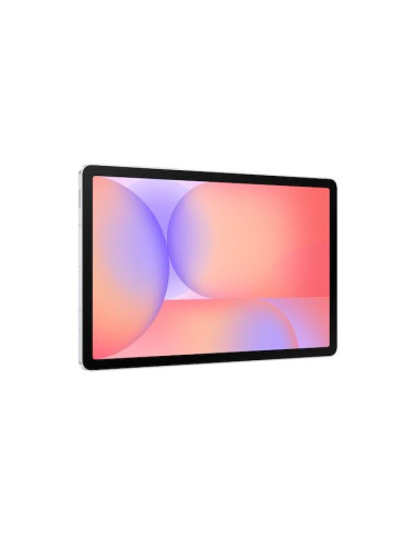 TABLET GALAXY TAB S10LITE 10"/WIFI 256GB SIL SM-X400 SAMSUNG