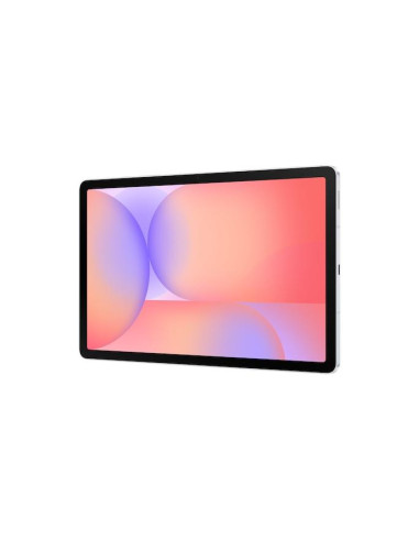 TABLET GALAXY TAB S10LITE 10"/WIFI 256GB SIL SM-X400 SAMSUNG
