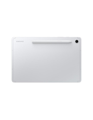 TABLET GALAXY TAB S10LITE 10"/WIFI 256GB SIL SM-X400 SAMSUNG