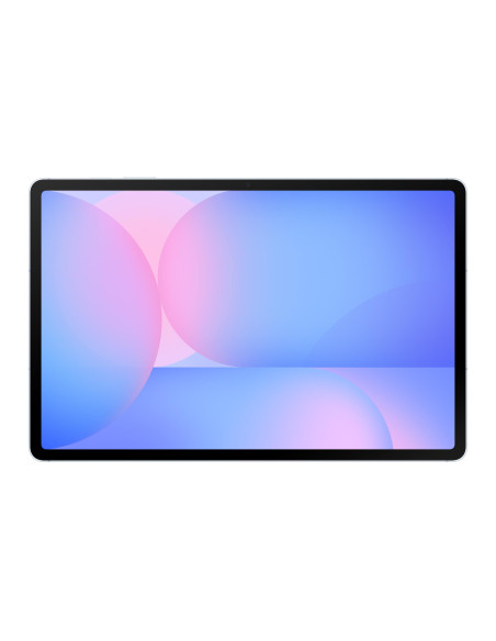 TABLET GALAXY TAB S10 FE+ 128G/WIFI BLUE SM-X620 SAMSUNG