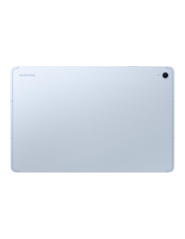 TABLET GALAXY TAB S10 FE+ 128G/WIFI BLUE SM-X620 SAMSUNG
