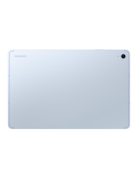 TABLET GALAXY TAB S10 FE+ 128G/WIFI BLUE SM-X620 SAMSUNG