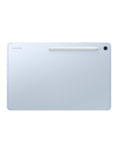 TABLET GALAXY TAB S10 FE+ 128G/WIFI BLUE SM-X620 SAMSUNG