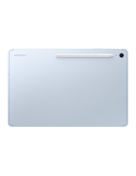 TABLET GALAXY TAB S10 FE+ 128G/WIFI BLUE SM-X620 SAMSUNG