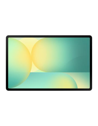 TABLET GALAXY TAB S10 FE+ 128G/WIFI SILVER SM-X620 SAMSUNG