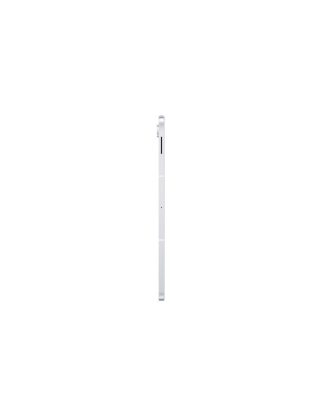 TABLET GALAXY TAB S10 FE+ 128G/WIFI SILVER SM-X620 SAMSUNG