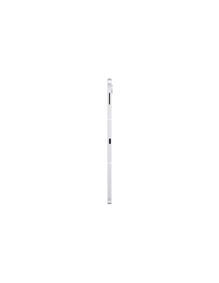 TABLET GALAXY TAB S10 FE+ 128G/WIFI SILVER SM-X620 SAMSUNG