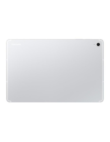 TABLET GALAXY TAB S10 FE+ 128G/WIFI SILVER SM-X620 SAMSUNG