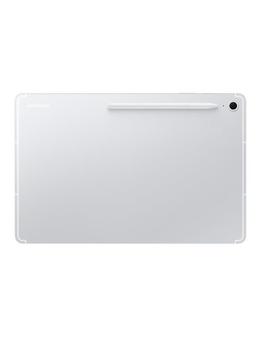 TABLET GALAXY TAB S10 FE+ 128G/WIFI SILVER SM-X620 SAMSUNG