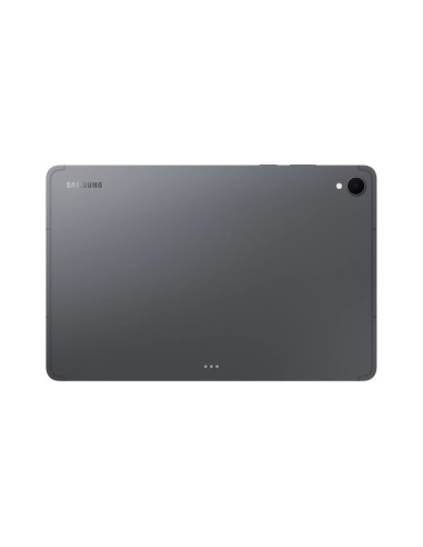 TABLET GALAXY TAB S11 5G/11" 128GB GREY SM-X736 SAMSUNG