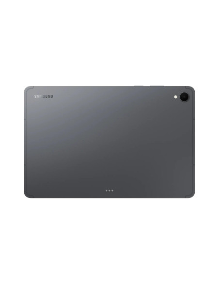 TABLET GALAXY TAB S11 5G/11" 128GB GREY SM-X736 SAMSUNG