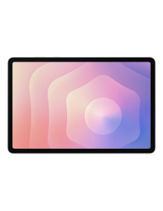 TABLET GALAXY TAB S11 5G/11" 128GB SILV SM-X736 SAMSUNG