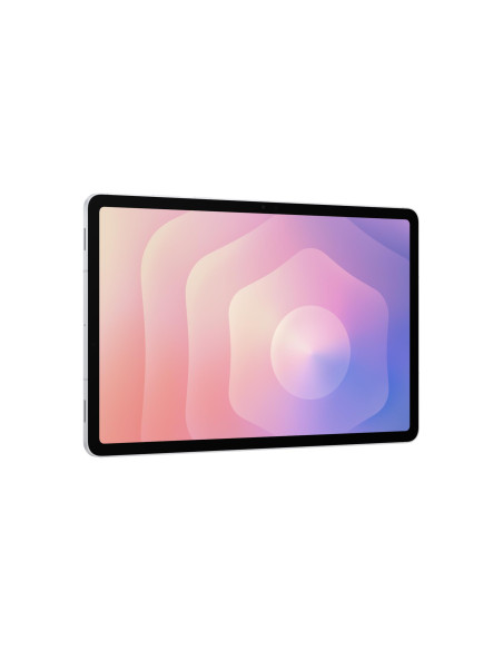 TABLET GALAXY TAB S11 5G/11" 128GB SILV SM-X736 SAMSUNG