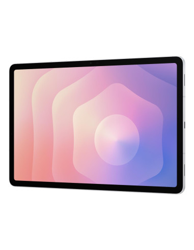 TABLET GALAXY TAB S11 5G/11" 128GB SILV SM-X736 SAMSUNG