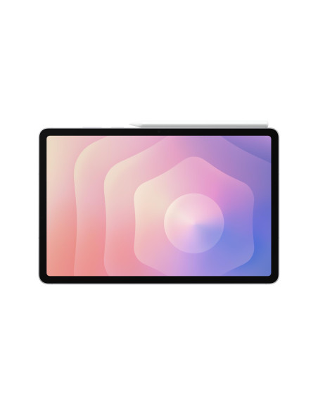 TABLET GALAXY TAB S11 5G/11" 128GB SILV SM-X736 SAMSUNG