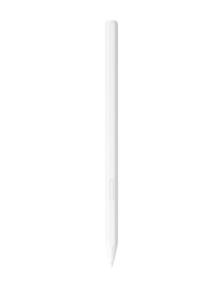TABLET GALAXY TAB S11 5G/11" 128GB SILV SM-X736 SAMSUNG