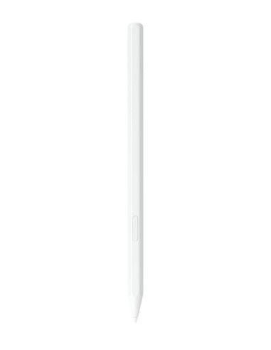 TABLET GALAXY TAB S11 ULTRA/14" 256GB SILV SM-X930 SAMSUNG